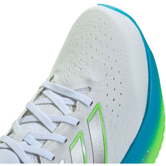 adidas Supernova Rise 3 Herren