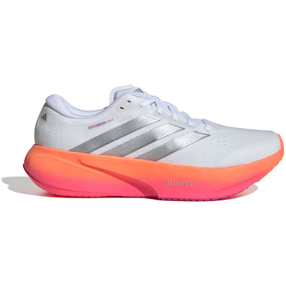 adidas Supernova Rise 3 Herren