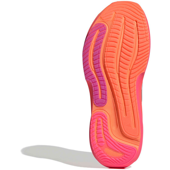 adidas Supernova Rise 3 Herren