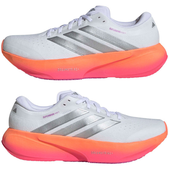 adidas Supernova Rise 3 Herren