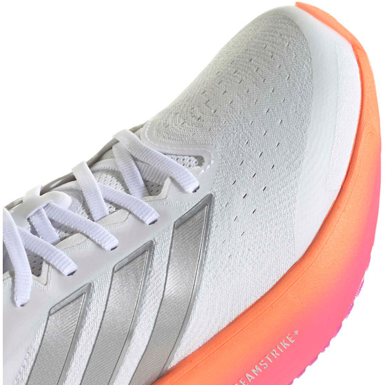 adidas Supernova Rise 3 Herren