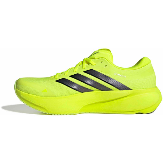 adidas Supernova Rise 3 Herren