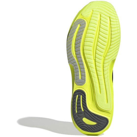 adidas Supernova Rise 3 Herren