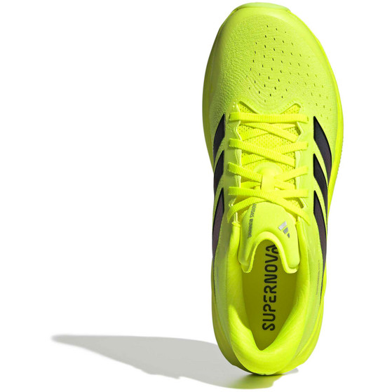adidas Supernova Rise 3 Herren