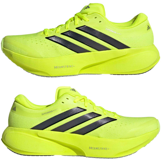 adidas Supernova Rise 3 Herren