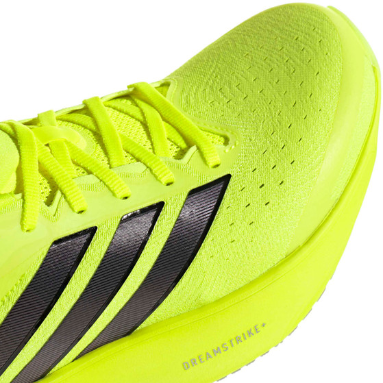 adidas Supernova Rise 3 Herren