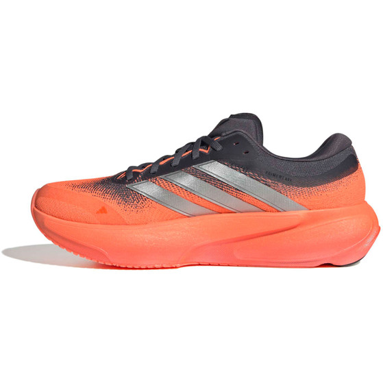 adidas Supernova Rise 3 Herren