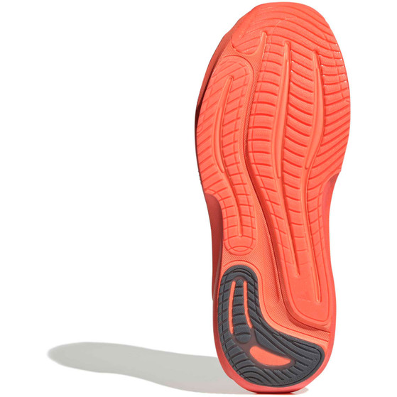 adidas Supernova Rise 3 Herren