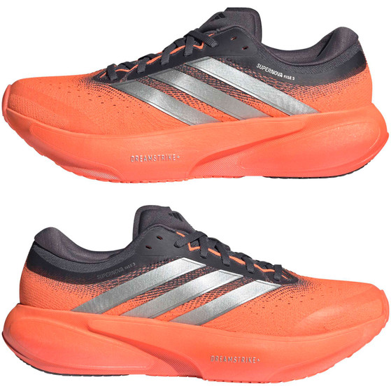 adidas Supernova Rise 3 Herren