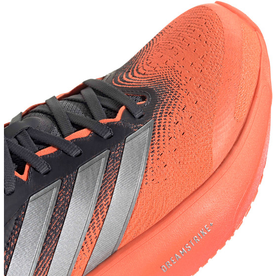 adidas Supernova Rise 3 Herren