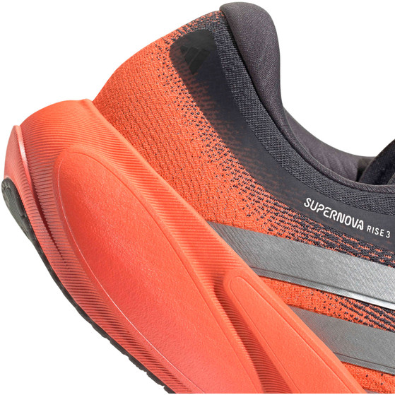 adidas Supernova Rise 3 Herren