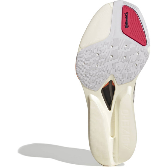 adidas Adizero Prime X Strung