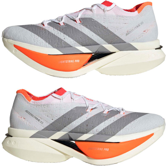 adidas Adizero Prime X Strung