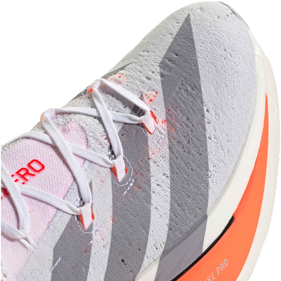 adidas Adizero Prime X Strung