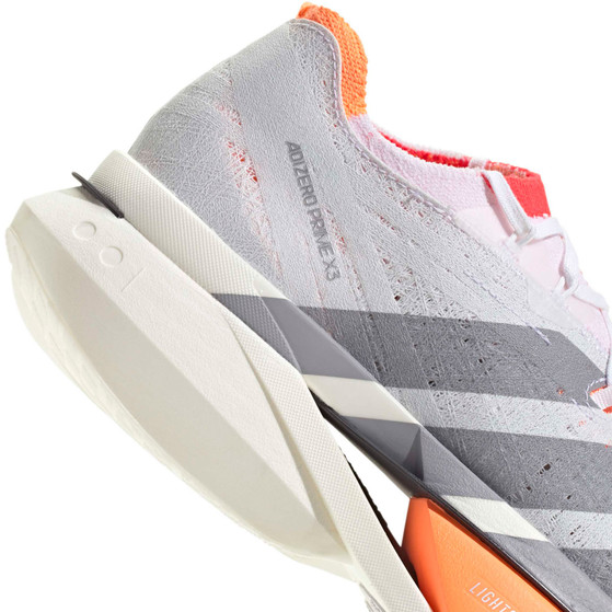 adidas Adizero Prime X Strung