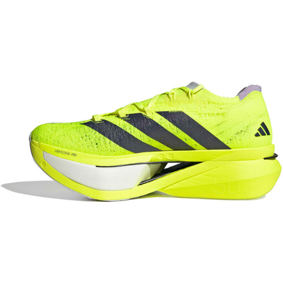 adidas Adizero Prime X Strung