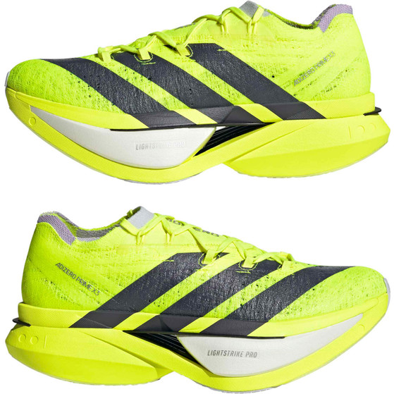 adidas Adizero Prime X Strung