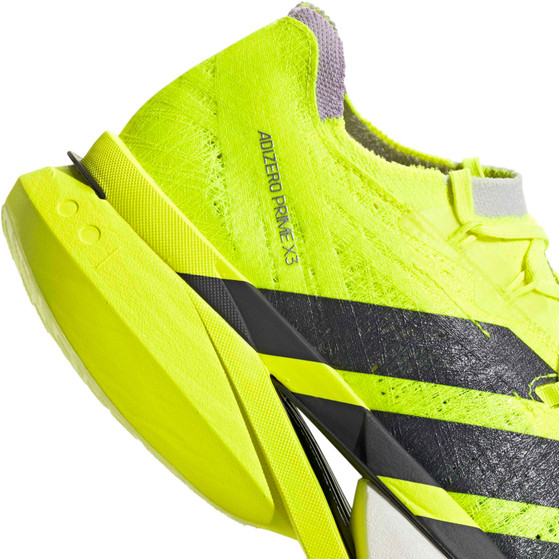 adidas Adizero Prime X Strung