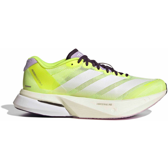 adidas Adizero Boston 13 Damen