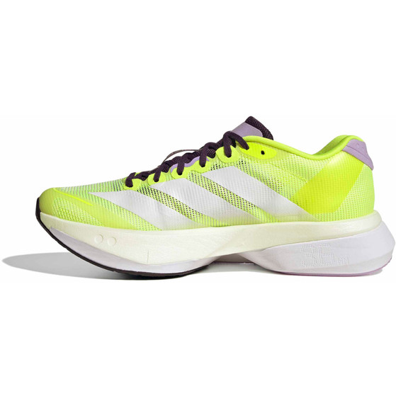 adidas Adizero Boston 13 Damen