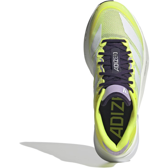 adidas Adizero Boston 13 Damen