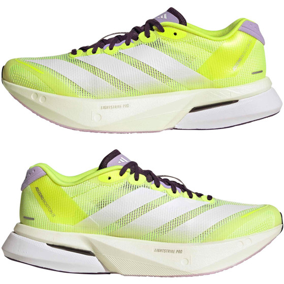 adidas Adizero Boston 13 Damen