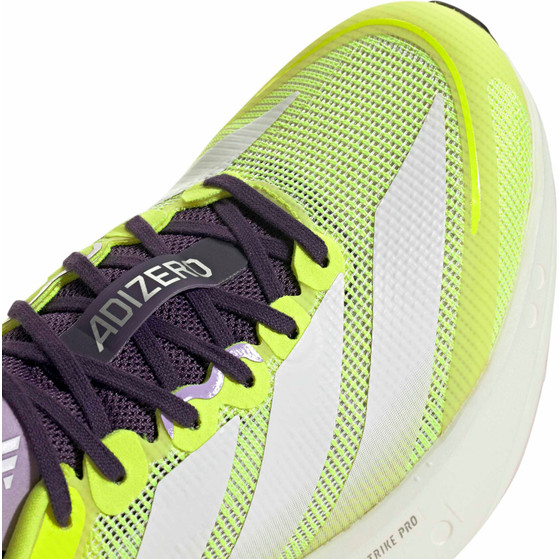 adidas Adizero Boston 13 Damen