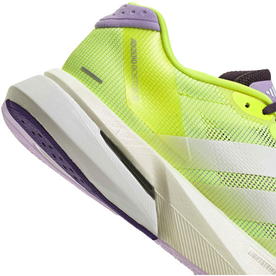 adidas Adizero Boston 13 Damen
