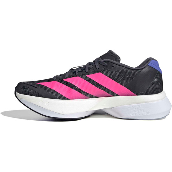 adidas Adizero Boston 13 Damen