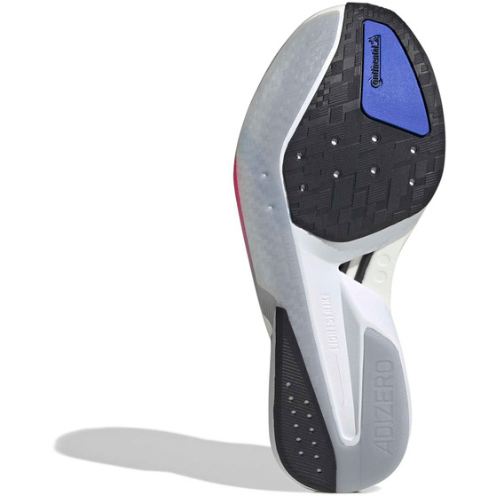 adidas Adizero Boston 13 Damen