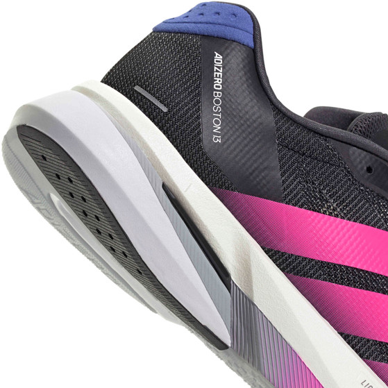 adidas Adizero Boston 13 Damen