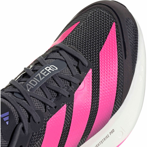 adidas Adizero Boston 13 Damen