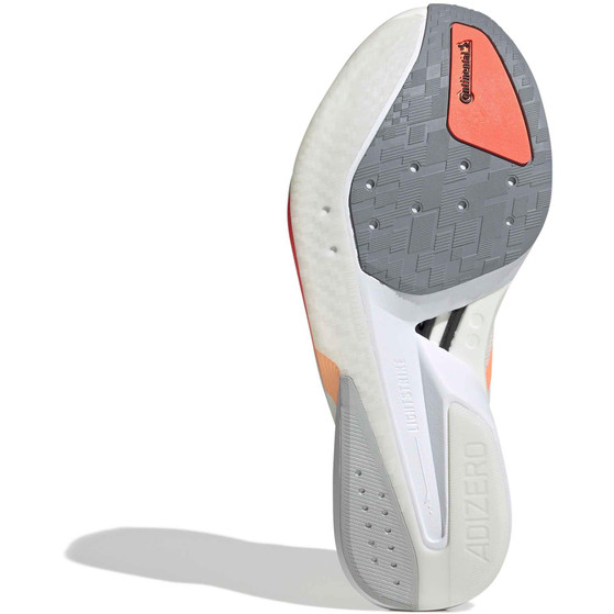 adidas Adizero Boston 13 Dames