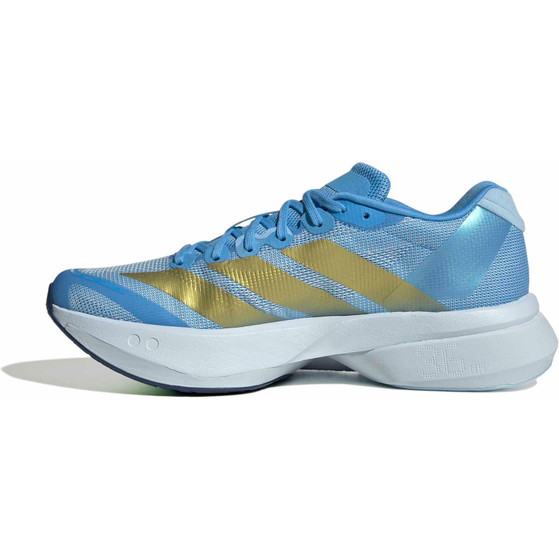 adidas Adizero Boston 13 Damen