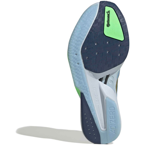 adidas Adizero Boston 13 Damen