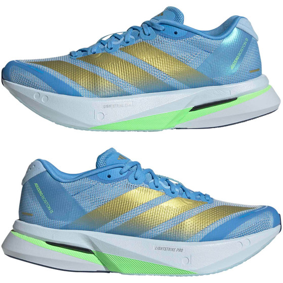 adidas Adizero Boston 13 Damen