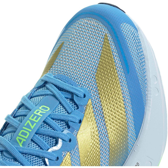 adidas Adizero Boston 13 Damen