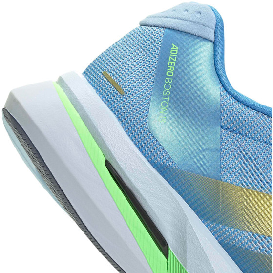 adidas Adizero Boston 13 Damen