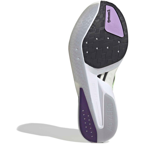 adidas Adizero Boston 13 Herr