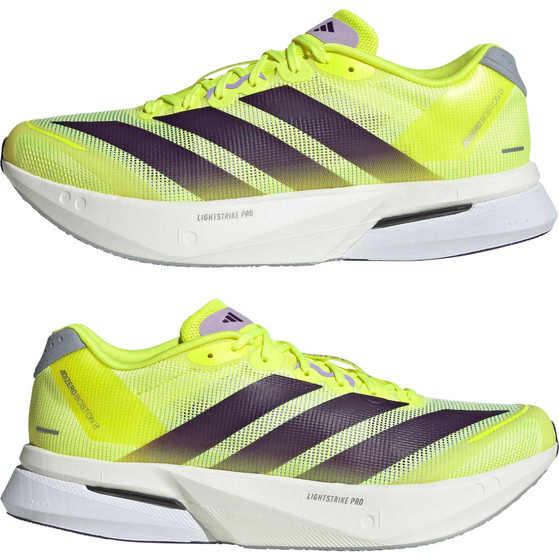 adidas Adizero Boston 13 Herr