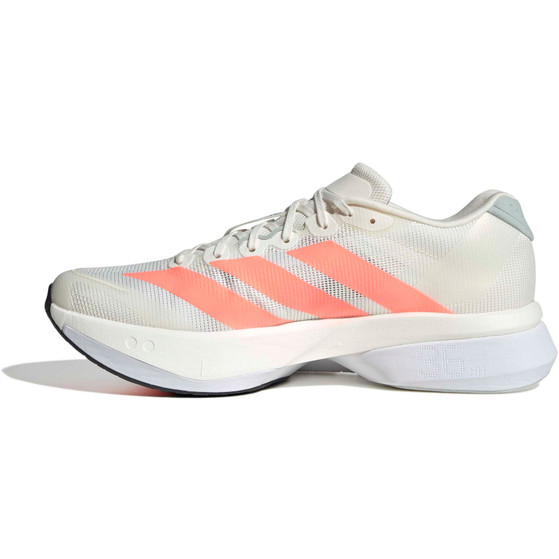 adidas Adizero Boston 13 Herr