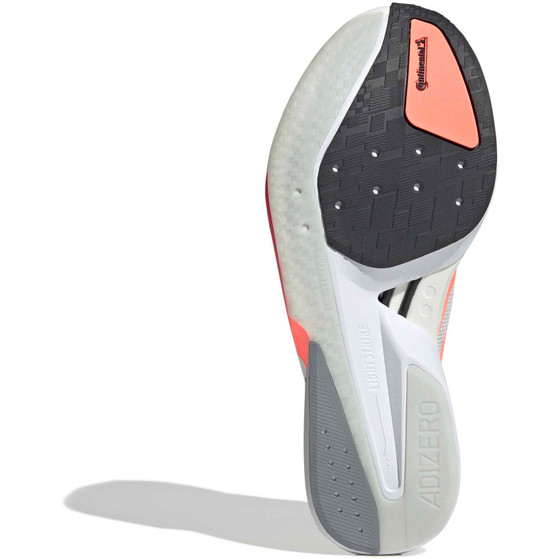 adidas Adizero Boston 13 Herr