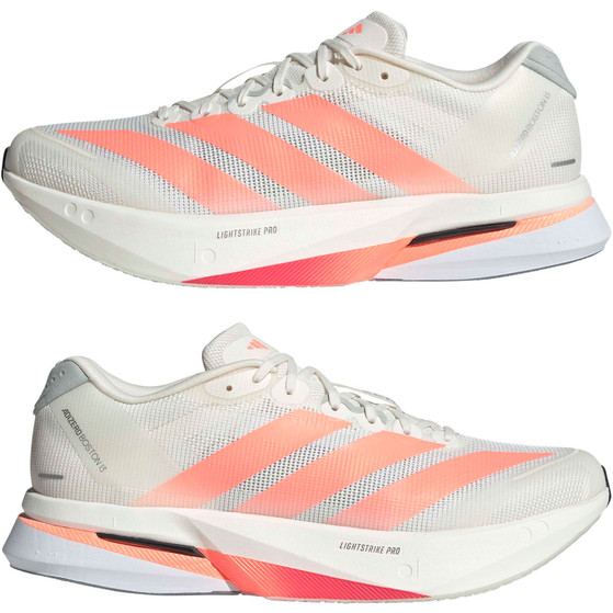 adidas Adizero Boston 13 Herr