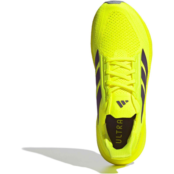 adidas Ultraboost 5x Heren