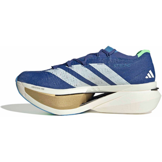 adidas Adizero Prime X Strung