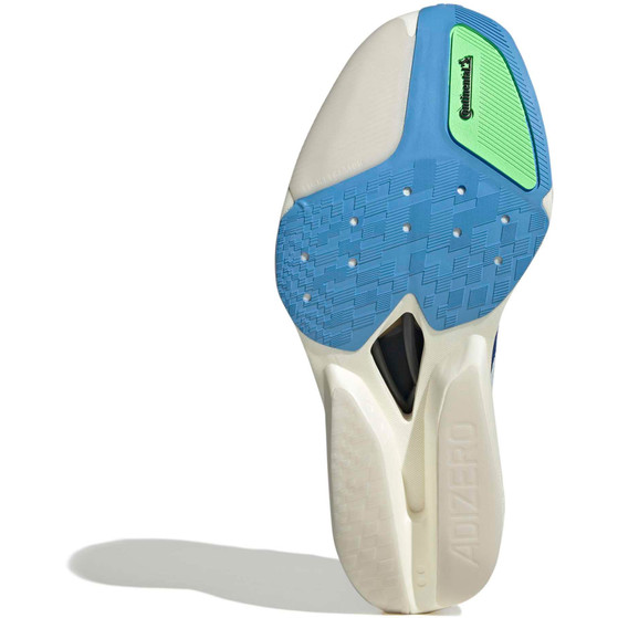 adidas Adizero Prime X Strung