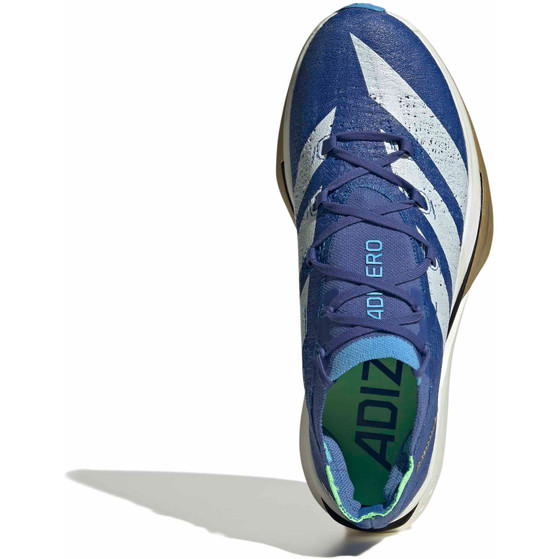 adidas Adizero Prime X Strung