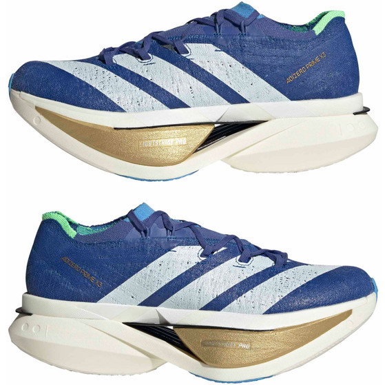 adidas Adizero Prime X Strung