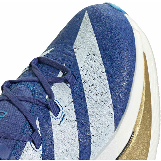 adidas Adizero Prime X Strung