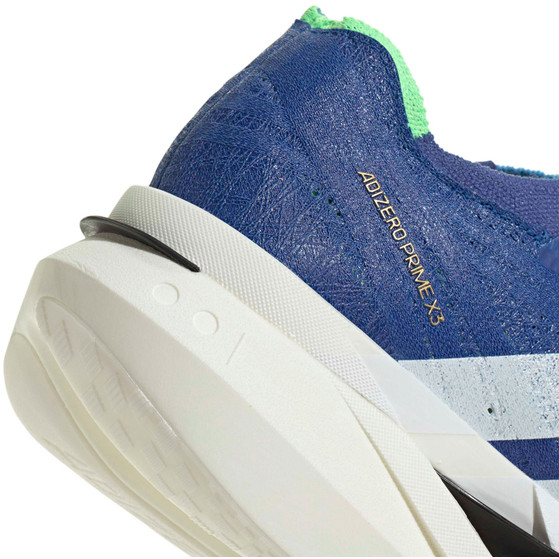 adidas Adizero Prime X Strung